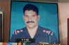 Belthangady : Missing soldier Ekanath Shettys uniform to be brought to  hometown on Oct 23